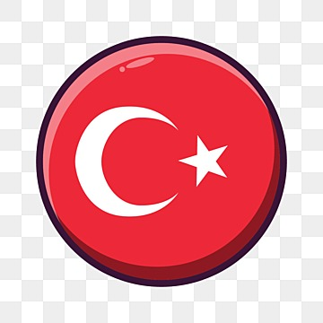 TR