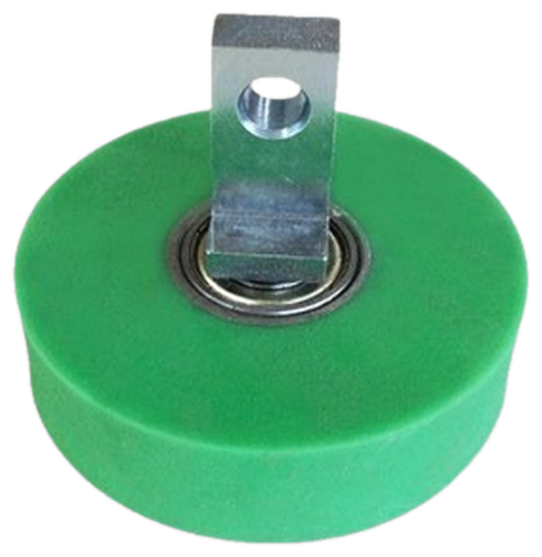 80x22mm 65 Merdane