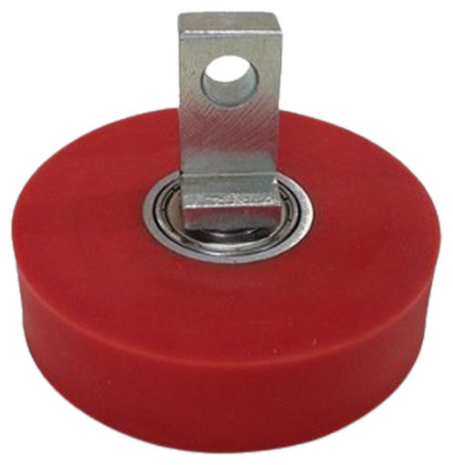 80x22mm 80 Merdane