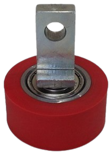 50x22mm 80 Merdane