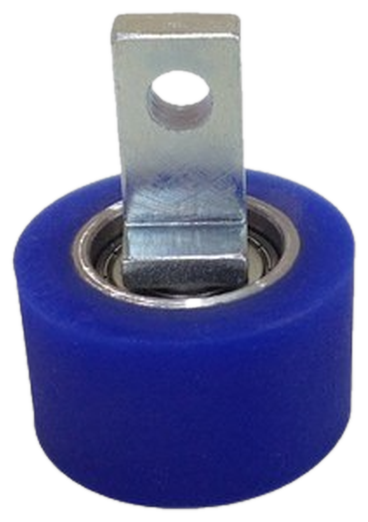 50x30mm 45 Merdane