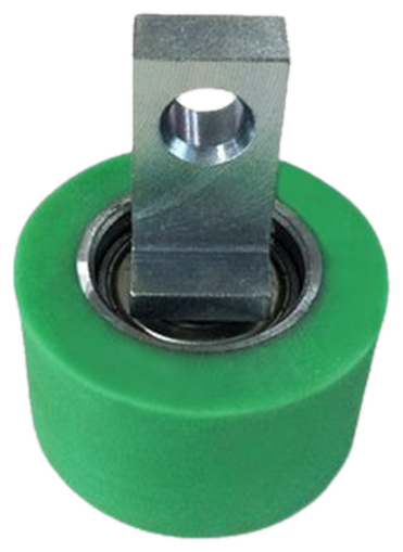 50x30mm 65 Merdane