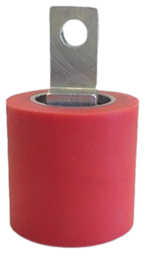 50x50mm 80 Merdane