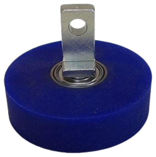 80x22mm 45 Merdane